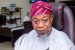 APC leaders plot Aregbesola's downfall in Akande's house