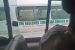 Kidnapped RCCG members bus