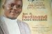 Rev. Fr. Ferdinand Ngugban