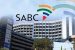 SABC sacks 621 workers