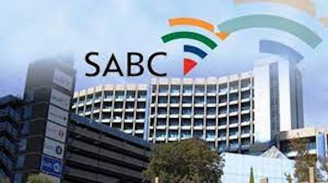 SABC sacks 621 workers