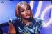 Seyi Shay Nigerian Idol judge