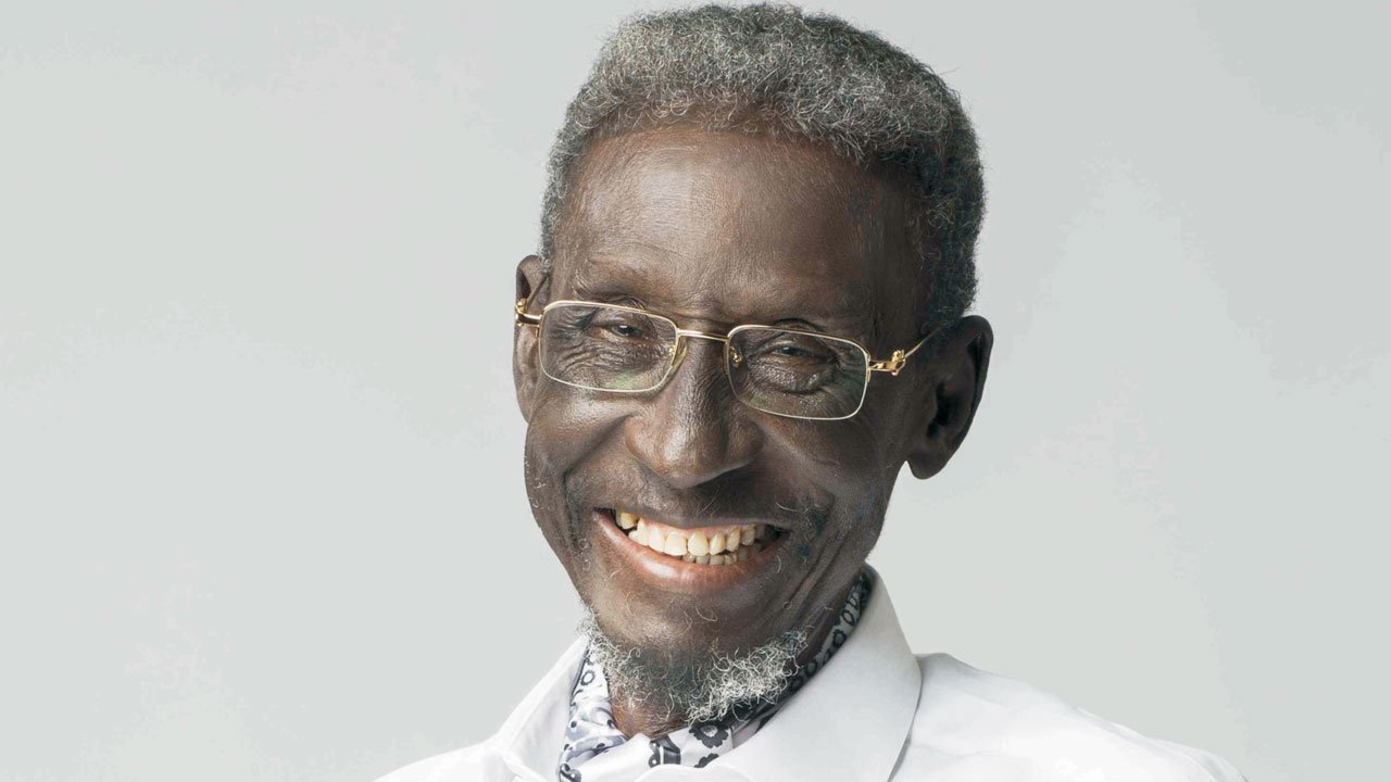 Sadiq Daba