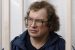 Sergei Mavrodi MMM inventor