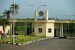 Tai Solarin University of Education (TASUED), Ijagun, Ogun State