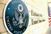 US Embassy