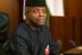 VP Yemi Osinbajo
