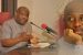 Wike to Amaechi: I defeated you as a super governor, super minister, super nobody