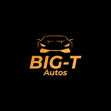 big t autos