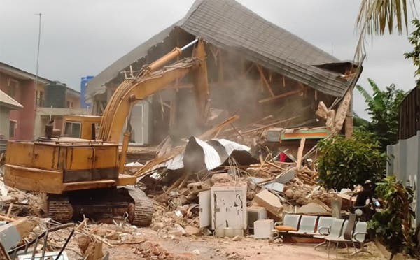 demolished-building2