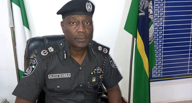 ebonyi-state-police-commissioner