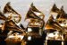 Top shocking artists without Grammy Awards