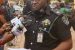 Imo State Police spokesperson