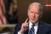 President Joe Biden: defends decision on Afghanistan