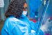 COVID-19 cases in Lagos jump to 181