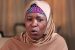 Aisha Yesufu claims only 'Commander-in-Chief' can tackle Boko Haram
