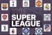 European Super League crumbling