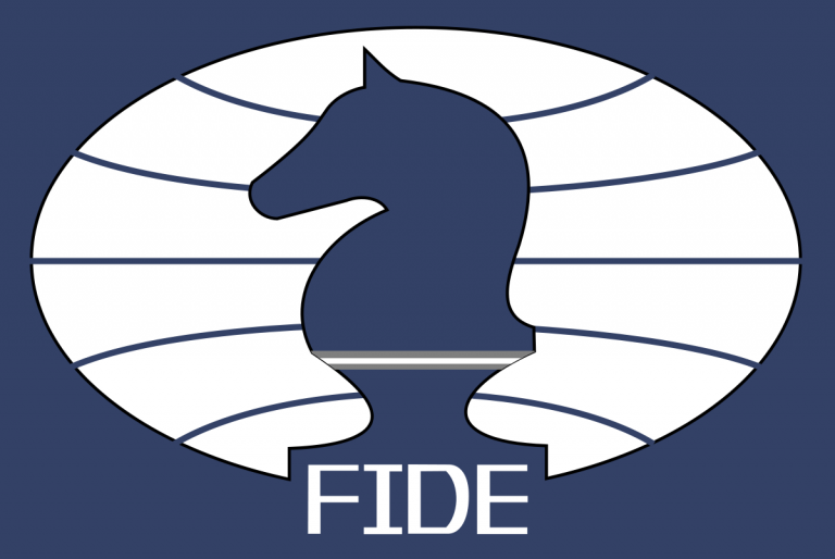 No More Draws In Chess FIDE P M News