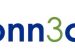 Konn3ct