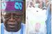 tinubu denies Jagaba rice
