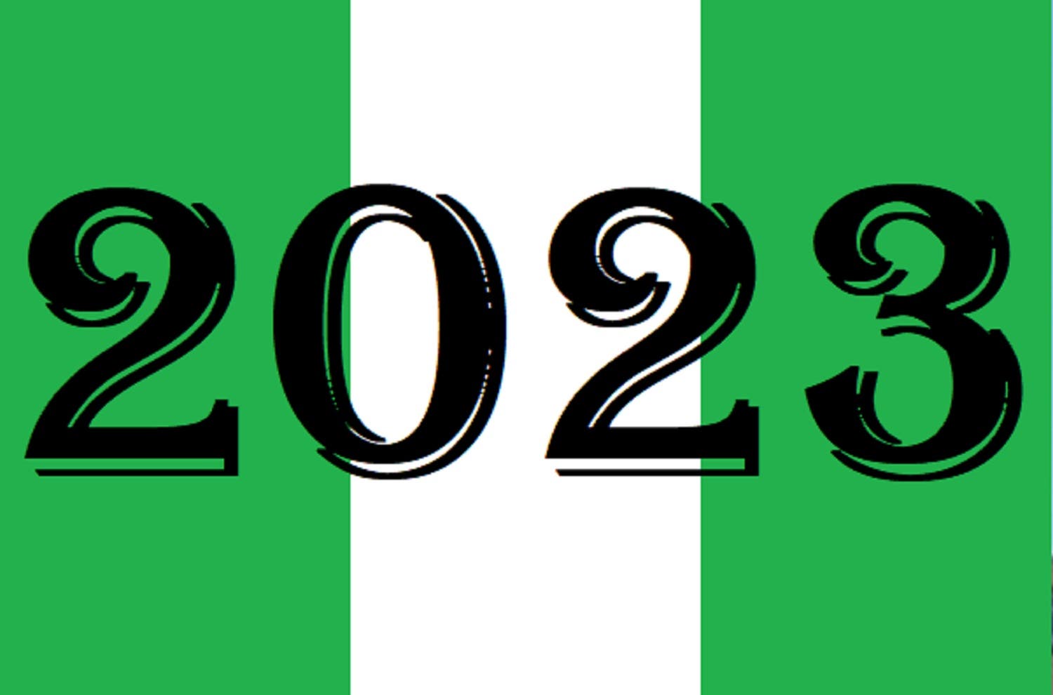 2023-general-elections