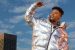 Nasty C