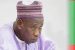 BREAKING: Kano anti-graft agency summons Ganduje over dollar videos