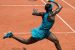Winners emerge in Uwakwe Tennis Tournament in Enugu