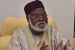 Abdulsalami says ECOWAS unlikely to go to war