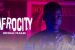 Ndani TV's Afrocity