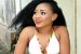 Akuapem Poloo