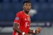 David Alaba to join Real Madrid next season
