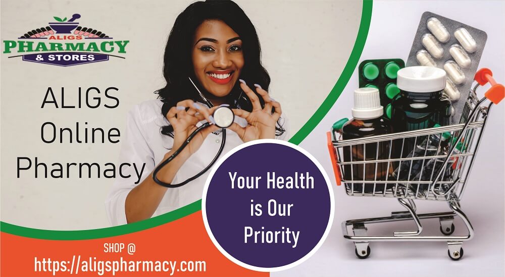 Aligs-Pharmacy-and-Stores-1