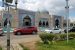 An Noor Mosque Abuja