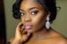 "Why I won't allow my daughter to own a phone until she turns 16" - Bisola