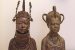 Benin Bronze artefacts to be returned by Church of England