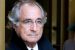 Bernard Madoff world's biggest Ponzi schemer dies in jail