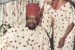 Bianca and late Igbo leader, Dim Odumegwu Ojukwu during their marriage in 2001. Bianca reveals why her father asked Ojukwu to pay ‘impossible bride price’ of 100 pre -independence copper coins on her