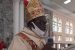 Bishop Matthew Hassan Kukah