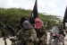 Boko Haram commander Inn Kathir surrenders