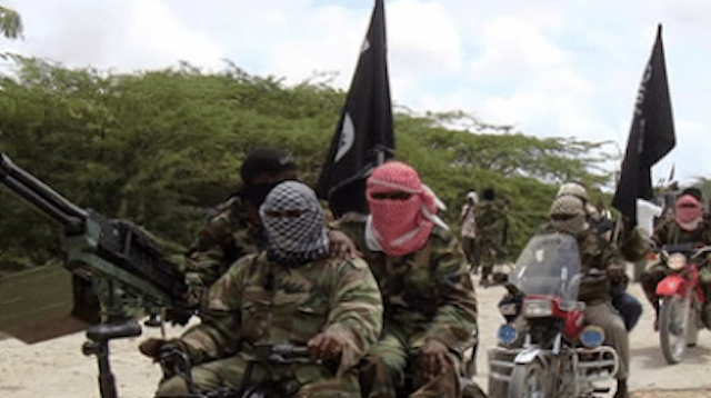 Boko Haram rules 500 communities in Niger, says Shiroro LGA chairman