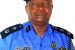 Enugu Police Commissioner, Mohammed Aliyu: Police arrest four suspects, recover arms in Enugu