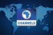 NBC says Channels TV has apologised
