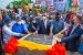 Abiodun commissions Lusada Junction-Igbesa-Ogun Guangdong FTZ Road