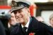 Prince Philip funeral