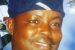 Danladi Chiya APC consensus chairmanship candidate for Kwali LGA