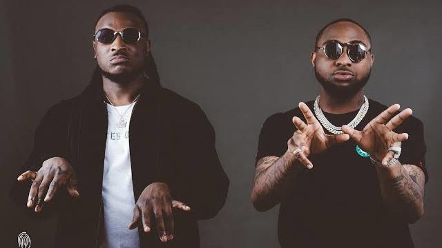 Davido Peruzzi