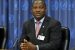 Donville Inniss, ex-Barbados MP and commerce minister jailed in U.S.