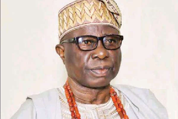 Ekiti-State-Deputy-Governor-Chief-Bisi-Egbeyemi