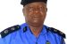 Enugu Police Commissioner Mohammed Ndatsu Aliyu: Command confirms killing of Pastor James Ugwu